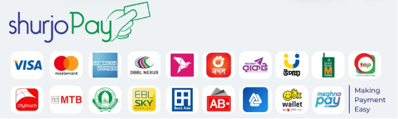 Payment Partner