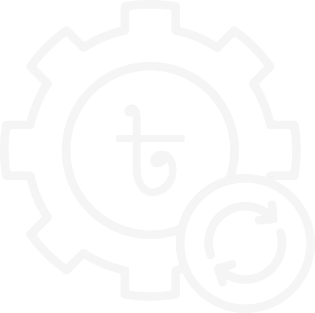 Auto donations