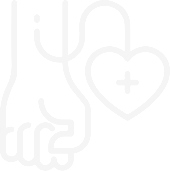 Blood Donor Matching