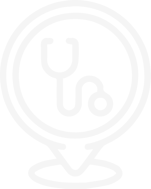 Doctor Locator & Appointment
