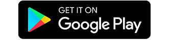 Get it on Google Play